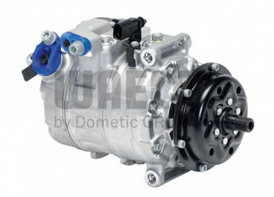 WAECO 8880100239 - КОМПРЕССОР, КОНДИЦИОНЕР