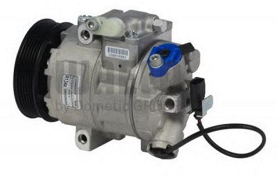 WAECO 8880100264 -  КОМПРЕССОР, КОНДИЦИОНЕР