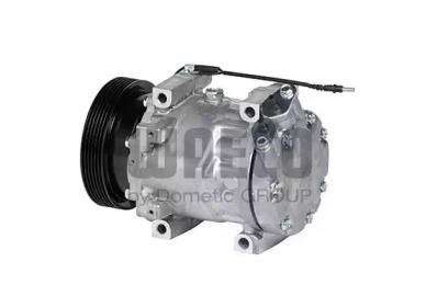 WAECO 8880100281 -  КОМПРЕССОР, КОНДИЦИОНЕР