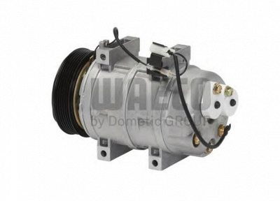 WAECO 8880100292 - Компрессор, кондиционер