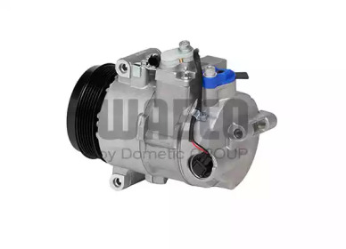 WAECO 8880100294 -  Компрессор, кондиционер