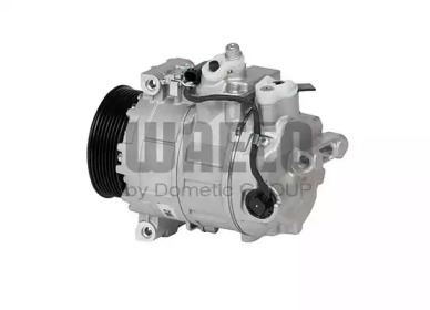 WAECO 8880100303 -  КОМПРЕССОР, КОНДИЦИОНЕР