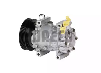 WAECO 8880100358 - Компрессор, кондиционер