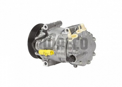 WAECO 8880100394 -  Компрессор, кондиционер