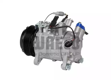 WAECO 8880100421 -  Компрессор, кондиционер