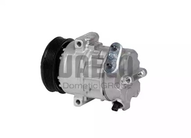 WAECO 8880100425 -  Компрессор, кондиционер
