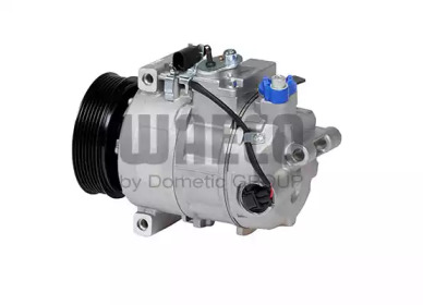 WAECO 8880100428 -  КОМПРЕССОР, КОНДИЦИОНЕР