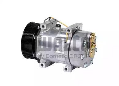 WAECO 8880100448 -  Компрессор, кондиционер