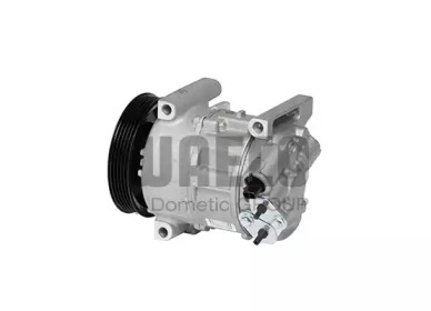 WAECO 8880100459 -  Компрессор, кондиционер