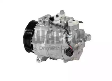 WAECO 8880120211 -  Компрессор, кондиционер