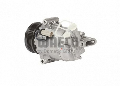 WAECO 8880120244 -  Компрессор, кондиционер