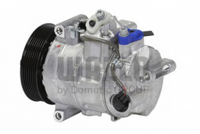 WAECO 8880120294 -  Компрессор, кондиционер
