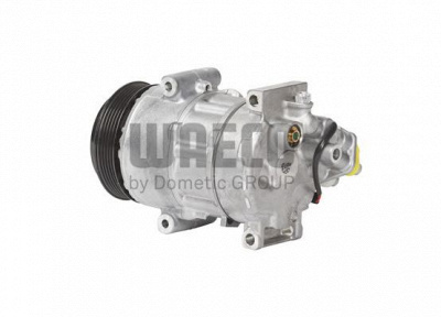 WAECO 8880120423 -  Компрессор, кондиционер