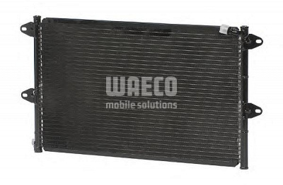 WAECO 8880400144 -  Конденсатор, кондиционер