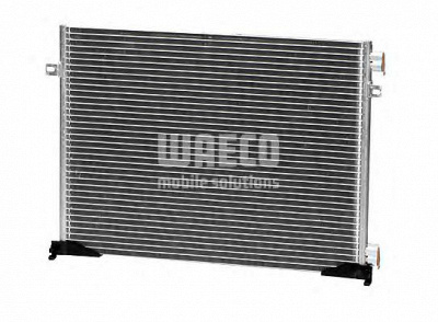 WAECO 8880400264 -  Конденсатор, кондиционер