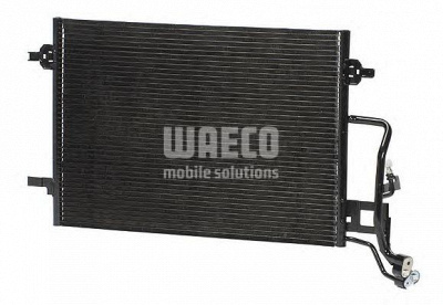 WAECO 8880400319 -  КОНДЕНСАТОР, КОНДИЦИОНЕР