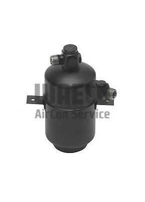 WAECO 8880700012 -  Осушитель, кондиционер