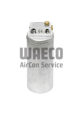 WAECO 8880700016 - Осушитель, кондиционер