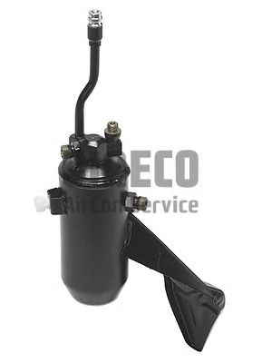 WAECO 8880700019 - Осушитель, кондиционер