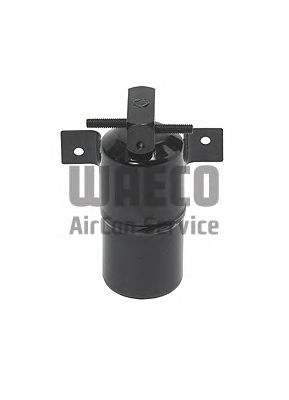 WAECO 8880700025 - Осушитель, кондиционер