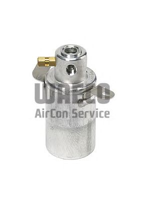 WAECO 8880700028 -  Осушитель, кондиционер