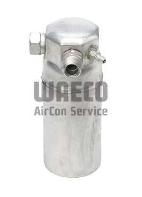 WAECO 8880700030 -  Осушитель, кондиционер