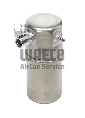 WAECO 8880700031 -  Осушитель, кондиционер