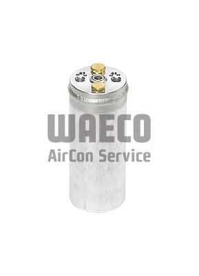 WAECO 8880700049 -  Осушитель, кондиционер