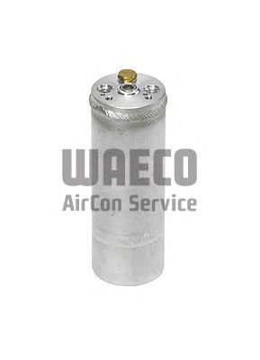 WAECO 8880700050 -  Осушитель, кондиционер
