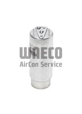 WAECO 8880700052 -  Осушитель, кондиционер