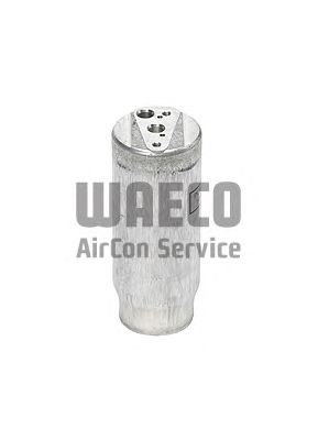 WAECO 8880700053 -  Осушитель, кондиционер