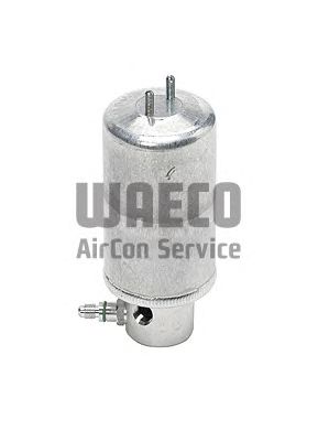 WAECO 8880700054 - Осушитель, кондиционер
