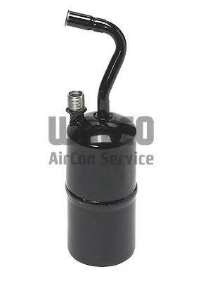 WAECO 8880700056 - Осушитель, кондиционер