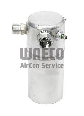 WAECO 8880700057 -  Осушитель, кондиционер