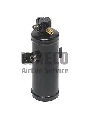 WAECO 8880700065 -  Осушитель, кондиционер