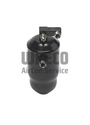 WAECO 8880700066 -  Осушитель, кондиционер