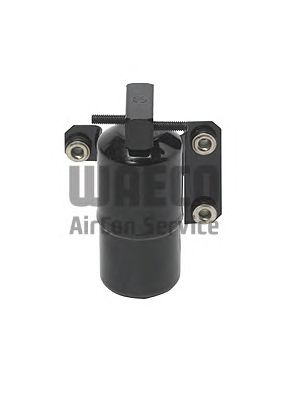 WAECO 8880700067 - Осушитель, кондиционер