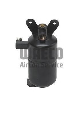 WAECO 8880700070 -  Осушитель, кондиционер