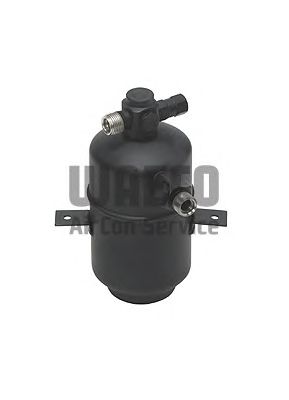 WAECO 8880700075 -  Осушитель, кондиционер