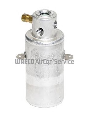 WAECO 8880700077 -  Осушитель, кондиционер