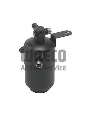 WAECO 8880700079 -  Осушитель, кондиционер