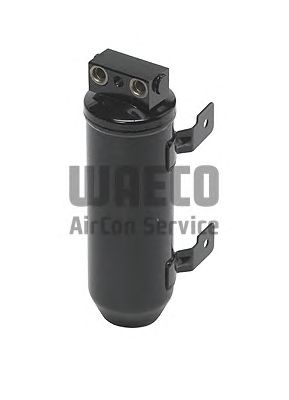 WAECO 8880700080 -  Осушитель, кондиционер