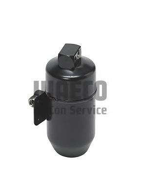 WAECO 8880700081 -  Осушитель, кондиционер