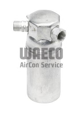 WAECO 8880700082 -  Осушитель, кондиционер