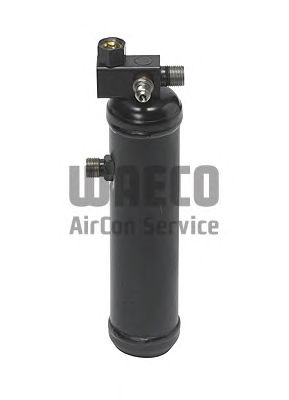 WAECO 8880700083 -  Осушитель, кондиционер