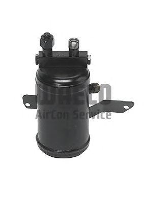 WAECO 8880700092 -  Осушитель, кондиционер