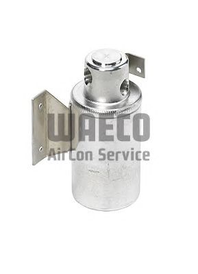 WAECO 8880700096 -  Осушитель, кондиционер