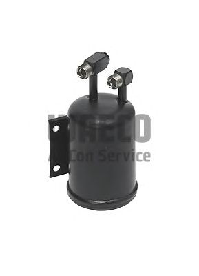WAECO 8880700107 - Осушитель, кондиционер