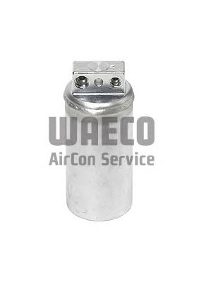 WAECO 8880700108 -  Осушитель, кондиционер