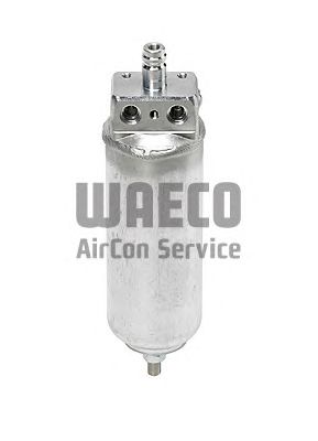 WAECO 8880700128 -  Осушитель, кондиционер